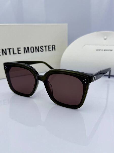Gentle Monster i4911294-1-2