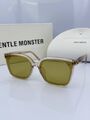 Gentle Monster i4911294-1-3