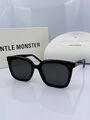 Gentle Monster i4911294-1-6