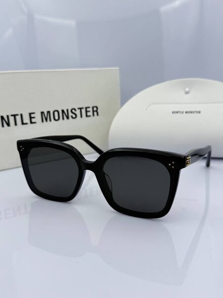 Gentle Monster i4911294-1-6
