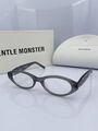 Gentle Monster t1455749-1-3