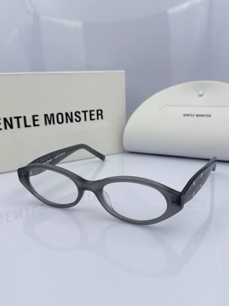 Gentle Monster t1455749-1-3