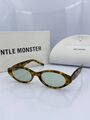 Gentle Monster t1455749-1-2