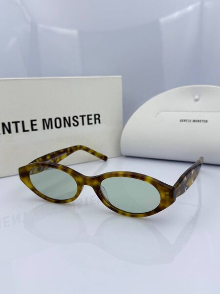 Gentle Monster t1455749-1-2