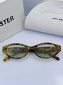 Gentle Monster t1455749-1-5