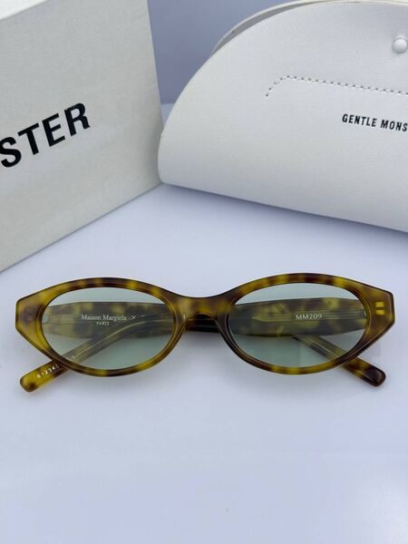 Gentle Monster t1455749-1-5