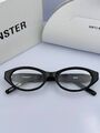 Gentle Monster t1455749-1-7