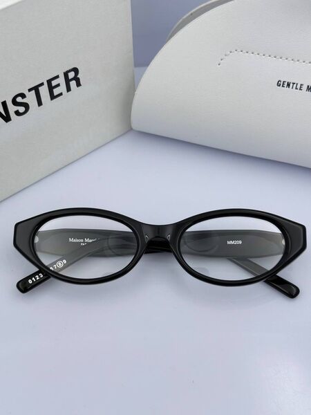 Gentle Monster t1455749-1-7