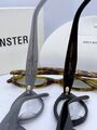 Gentle Monster t1455749-1-4