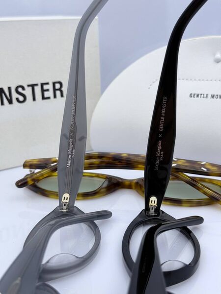 Gentle Monster t1455749-1-4