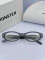 Gentle Monster t1455749-1-6