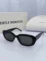 Gentle Monster женский n5773837-1-8