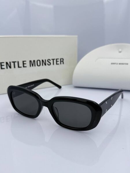 Gentle Monster женский n5773837-1-8
