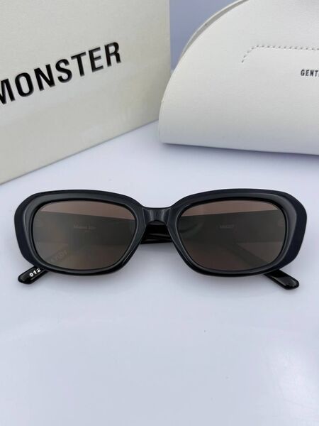 Gentle Monster женский n5773837-1-7