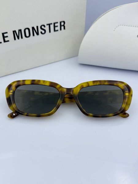 Gentle Monster женский n5773837-1-4