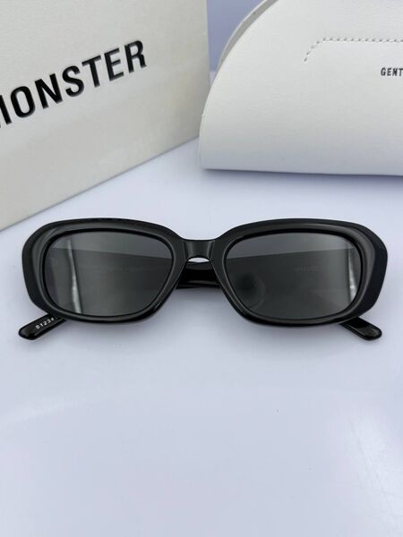 Gentle Monster женский n5773837-1-6
