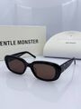 Gentle Monster женский n5773837-1-5