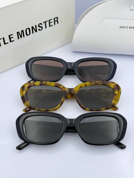 Gentle Monster женский n5773837-1
