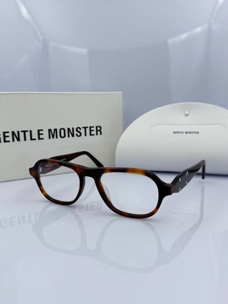 Gentle Monster женский a5859877-1-5