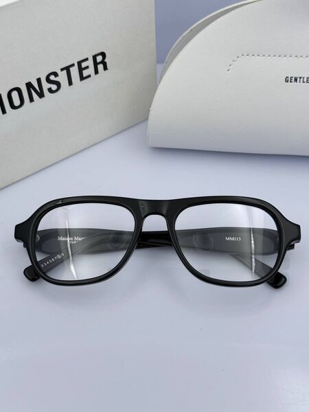 Gentle Monster женский a5859877-1-4