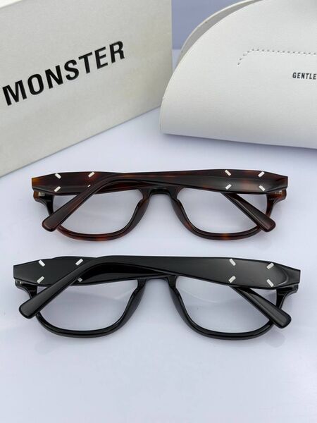 Gentle Monster женский a5859877-1-2