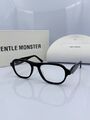 Gentle Monster женский a5859877-1-3