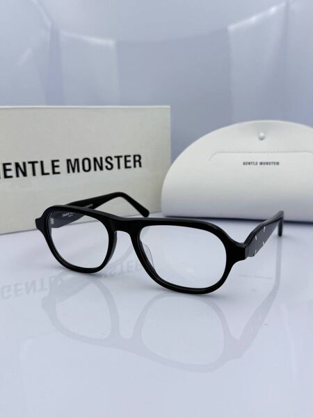Gentle Monster женский a5859877-1-3