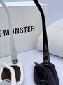 Gentle Monster женский белый f6629402-1-8