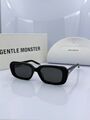 Gentle Monster женский белый f6629402-1-5