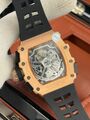 Richard Mille r9068462-1-6