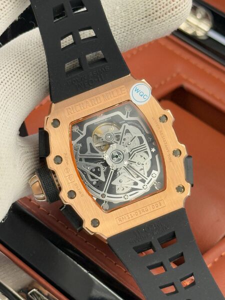Richard Mille r9068462-1-6