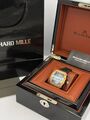 Richard Mille r9068462-1-7