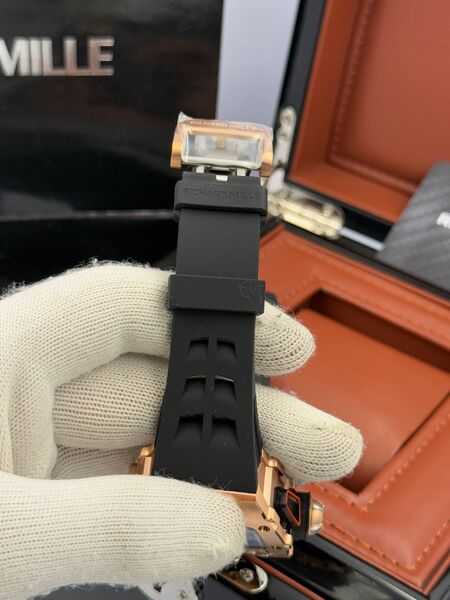 Richard Mille r9068462-1-5