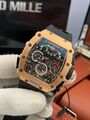Richard Mille r9068462-1-2