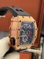 Richard Mille r9068462-1-4