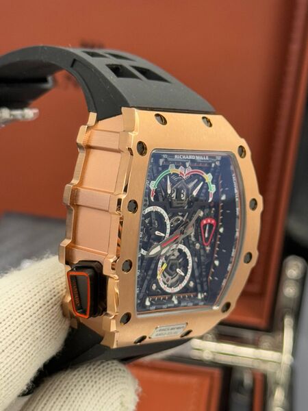 Richard Mille r9068462-1-4