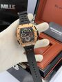 Richard Mille r9068462-1-3