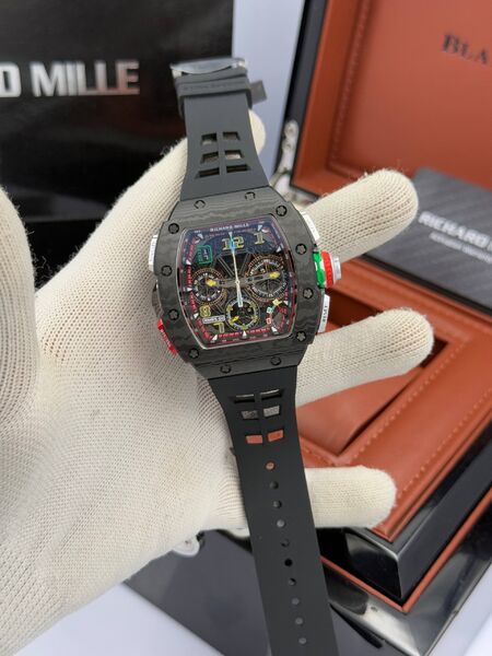 Richard Mille k4645790-1-4