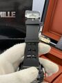 Richard Mille k4645790-1-5