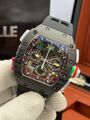 Richard Mille k4645790-1-1