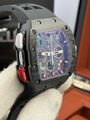Richard Mille k4645790-1-3