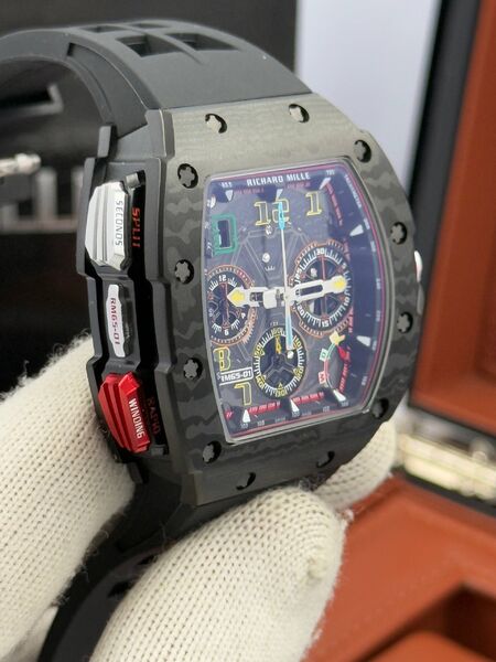 Richard Mille k4645790-1-3