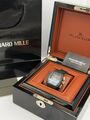 Richard Mille k4645790-1-7