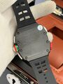 Richard Mille k4645790-1-6