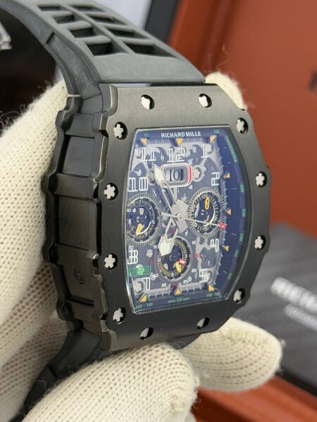 Richard Mille c5299408-1-2