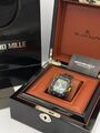 Richard Mille c5299408-1-7