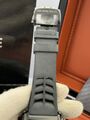 Richard Mille c5299408-1-6