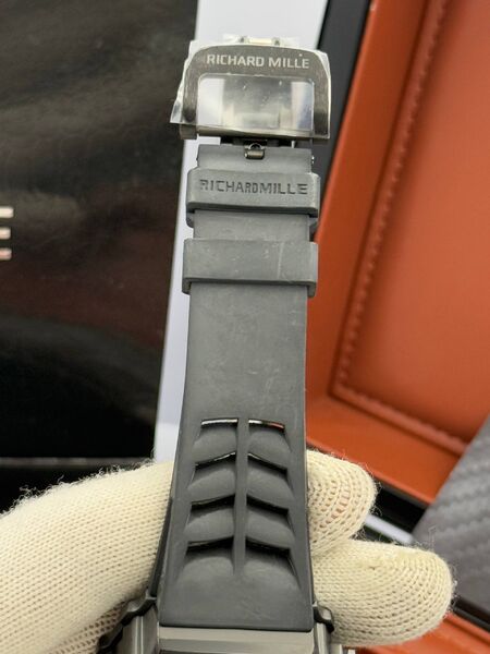 Richard Mille c5299408-1-6