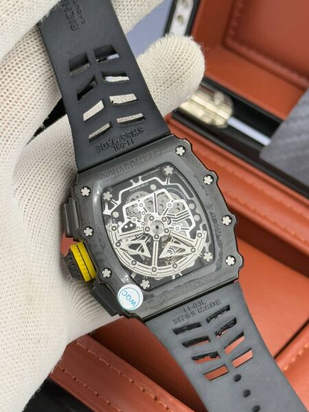 Richard Mille c5299408-1-4