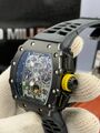 Richard Mille c5299408-1-3